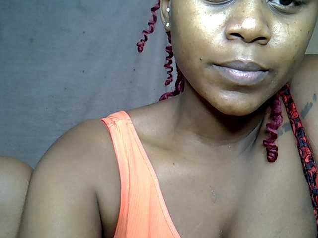 MDIVAH