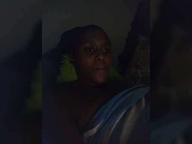 SquirtLaylaah