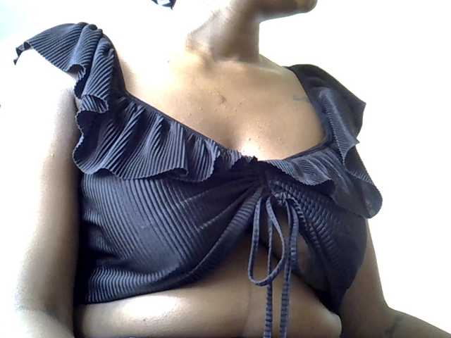 MDIVAH