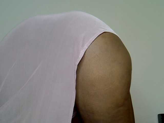 MDIVAH