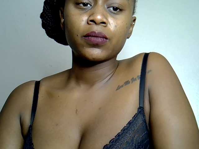 SquirtLaylaah
