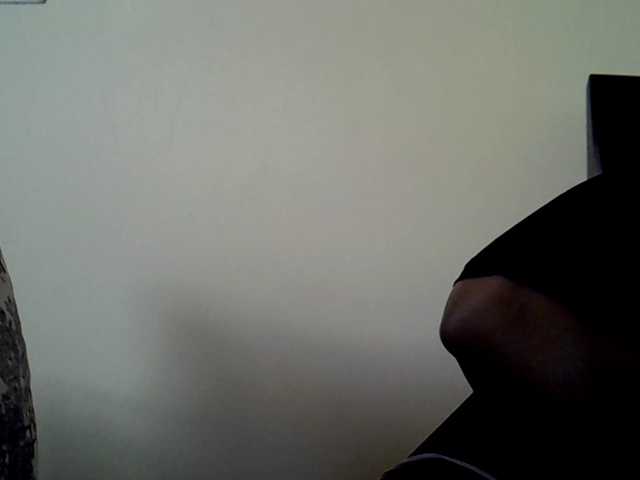 MDIVAH live cam on BongaCams