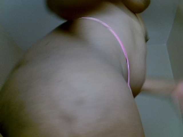 MDIVAH