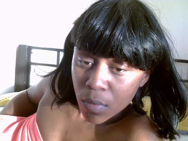 MDIVAH