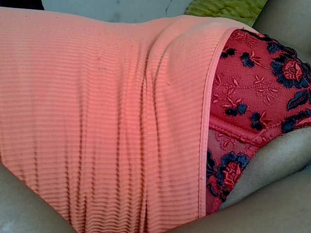 MDIVAH