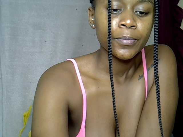 MDIVAH