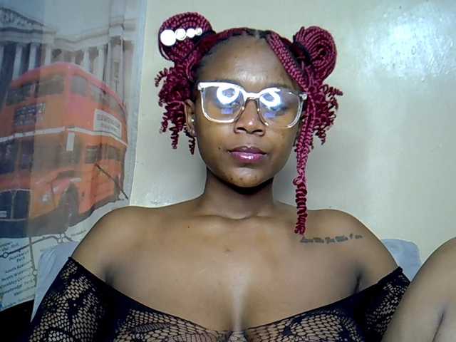 MDIVAH