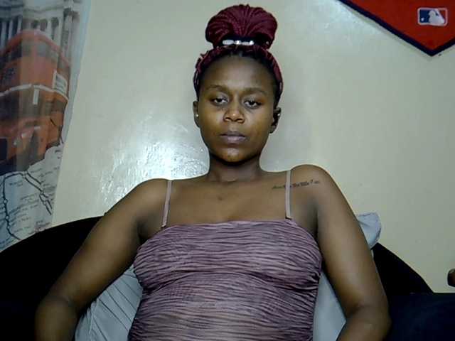 MDIVAH
