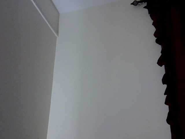 MDIVAH live cam on BongaCams