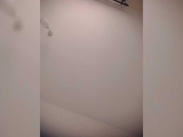 MDIVAH live cam on BongaCams