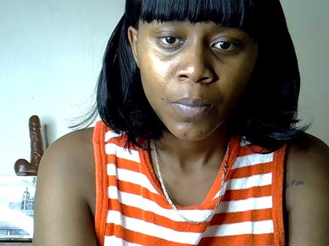MDIVAH
