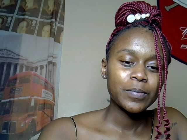 MDIVAH
