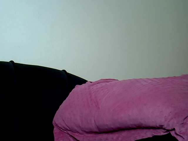 MDIVAH live cam on BongaCams