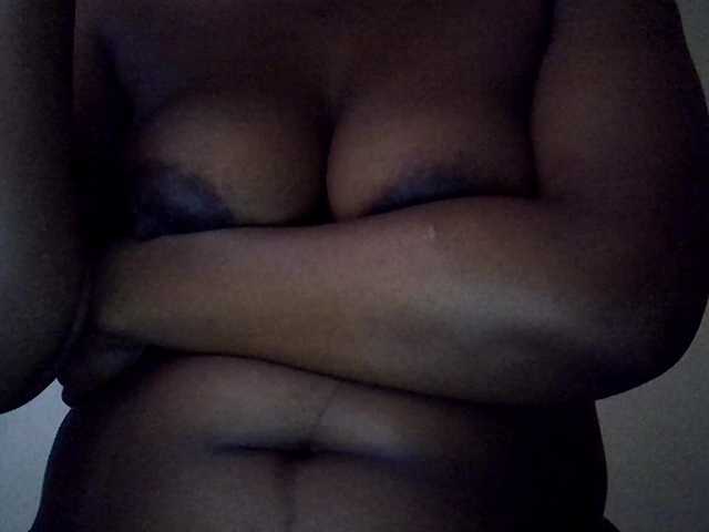 MDIVAH