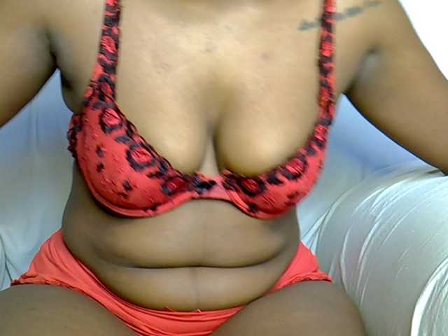 MDIVAH
