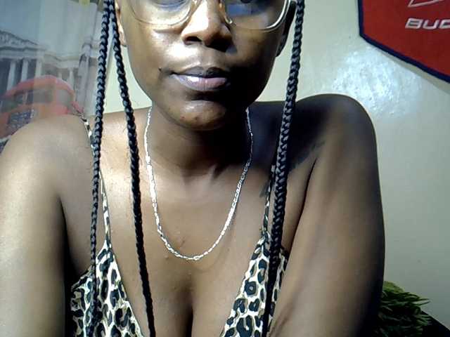 MDIVAH