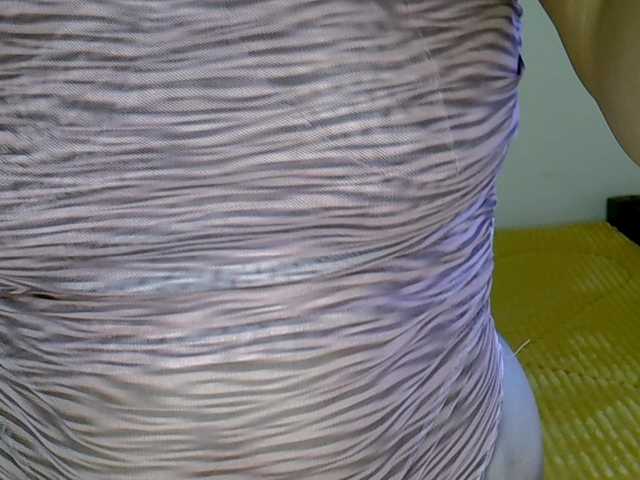 MDIVAH