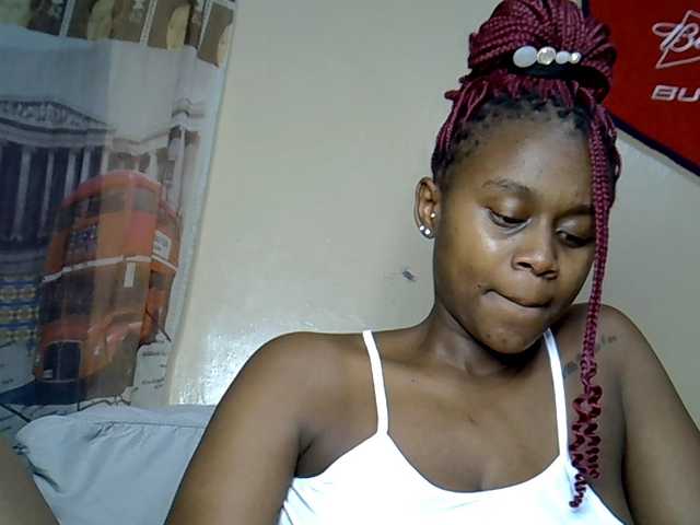 LAYLAAH