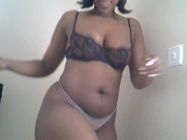 MDIVAH