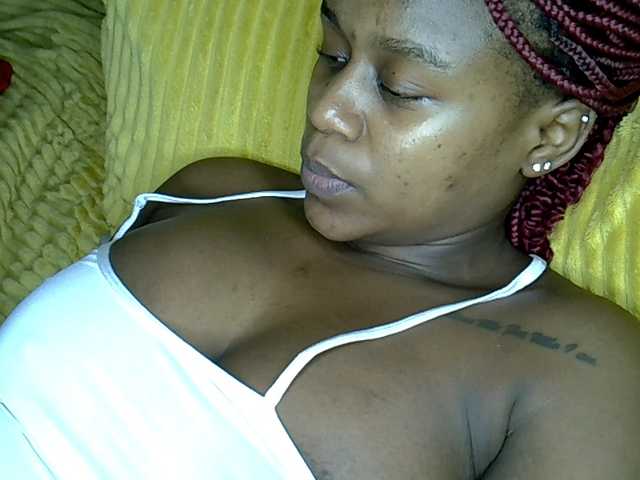MDIVAH