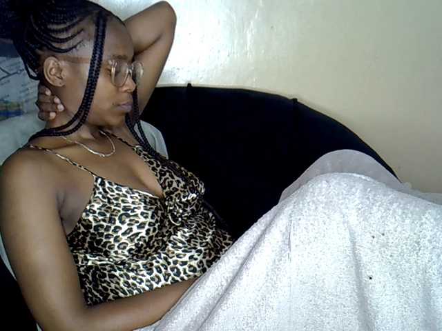 MDIVAH