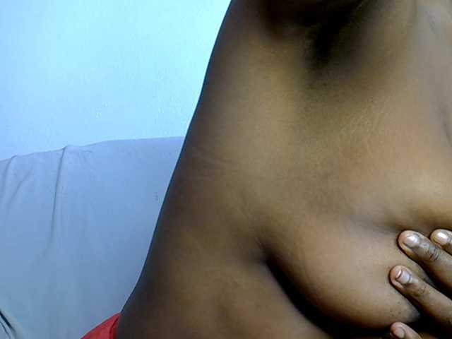 MDIVAH