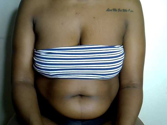 MDIVAH