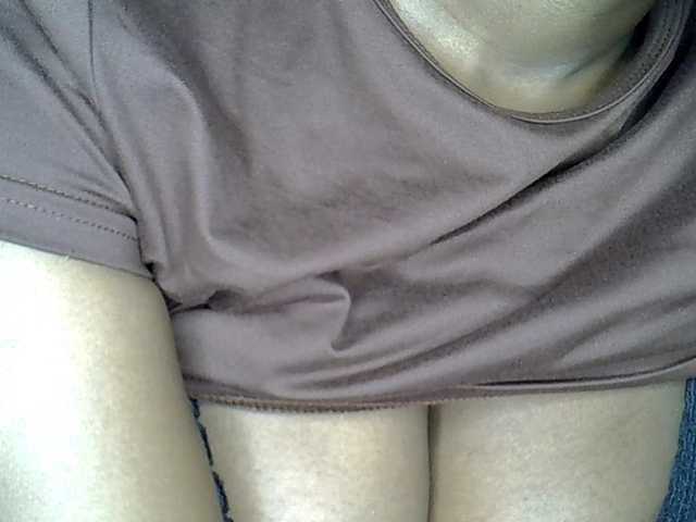 MDIVAH