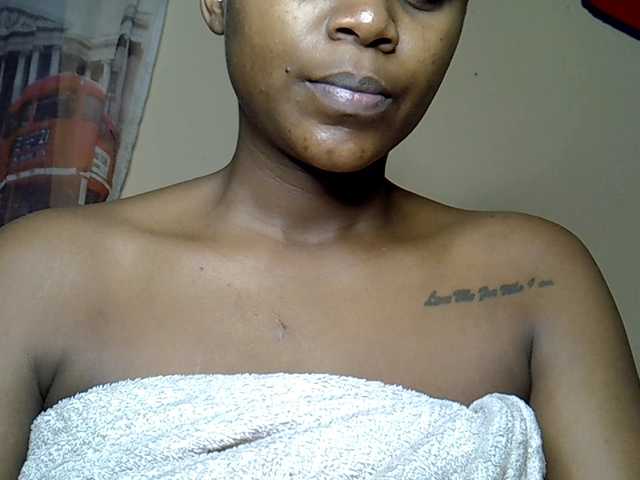 MDIVAH