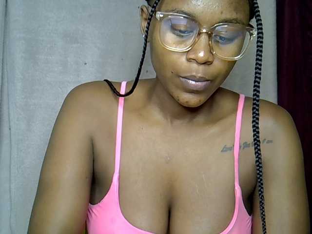 LAYLAAH