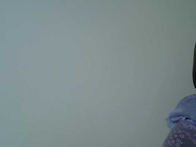 MDIVAH live cam on BongaCams