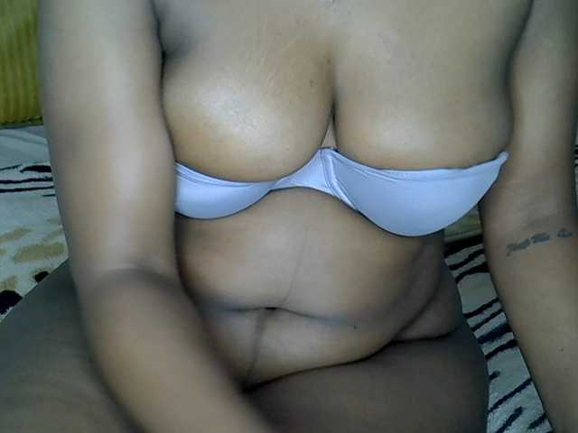 MDIVAH