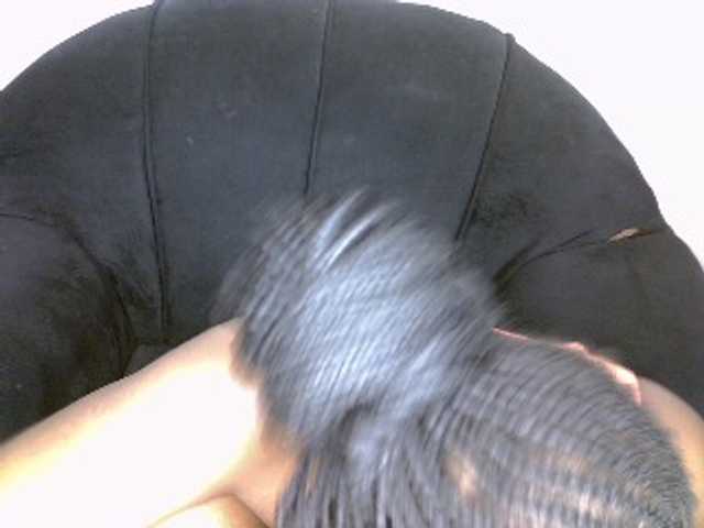 SquirtLaylaah