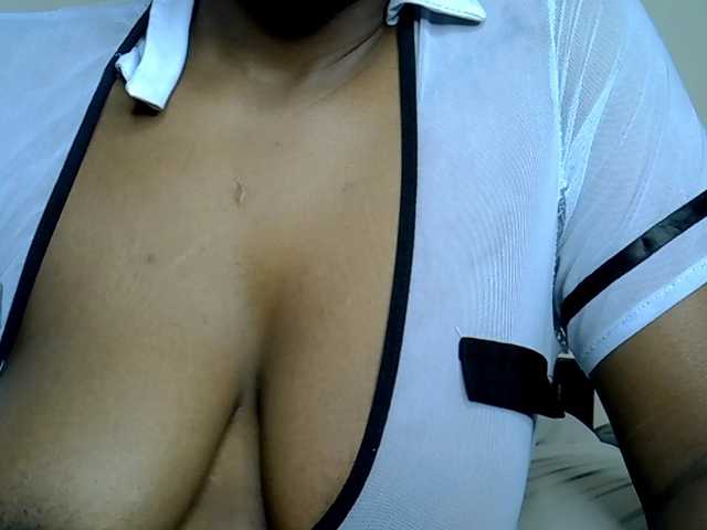 LAYLAAH
