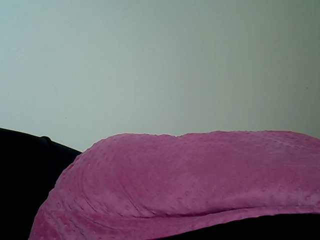 MDIVAH live cam on BongaCams