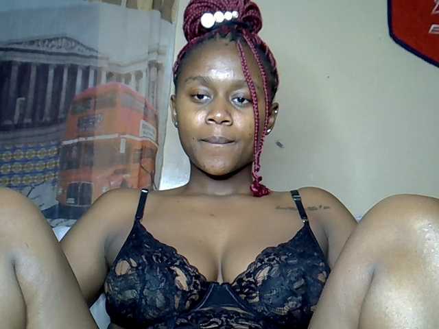 LAYLAAH