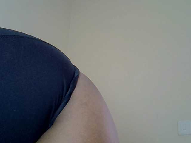 MDIVAH live cam on BongaCams