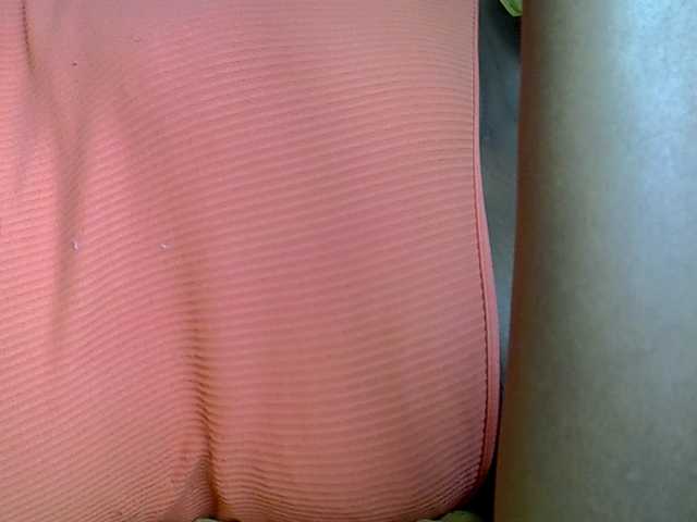 MDIVAH