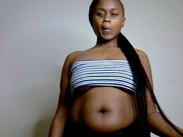 SquirtLaylaah