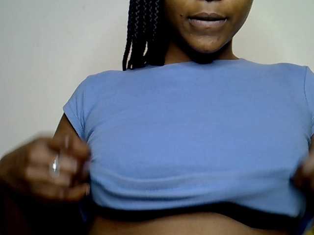 MDIVAH