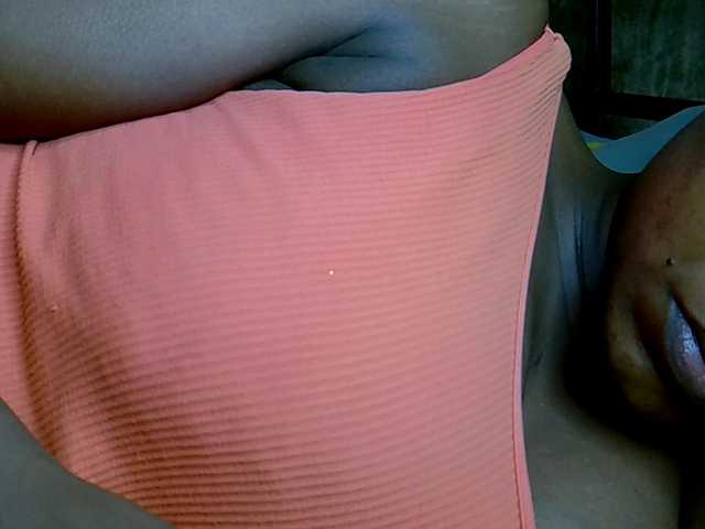 MDIVAH