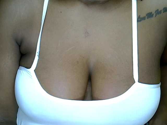 MDIVAH