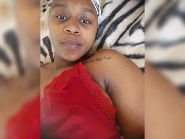 MDIVAH live webcam show