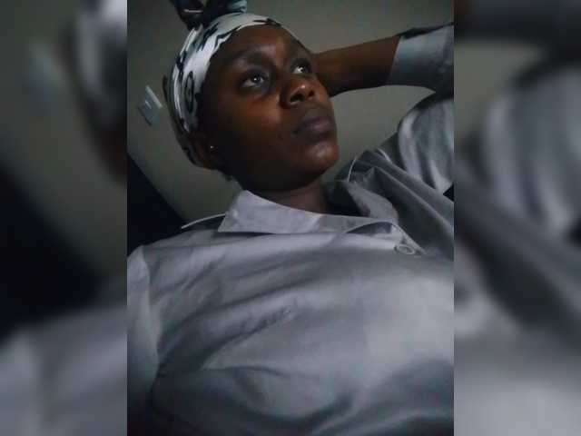 MDIVAH