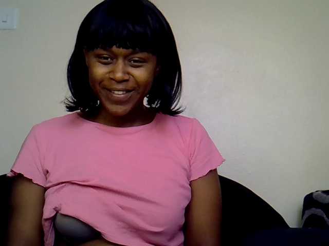 MDIVAH