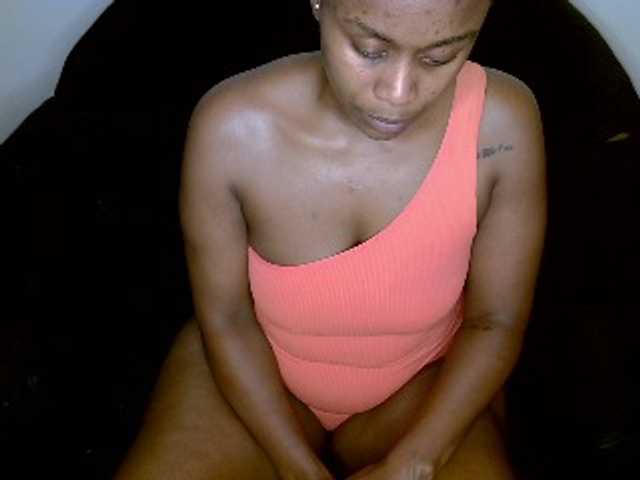 SquirtLaylaah