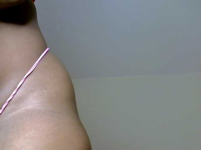 LAYLAAH