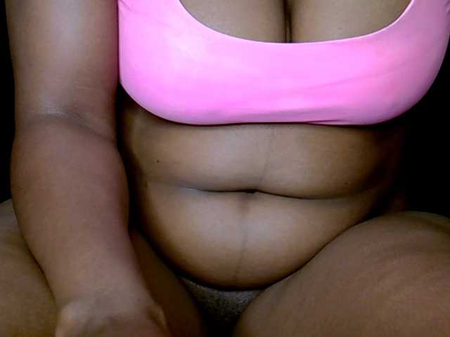 SquirtLaylaah