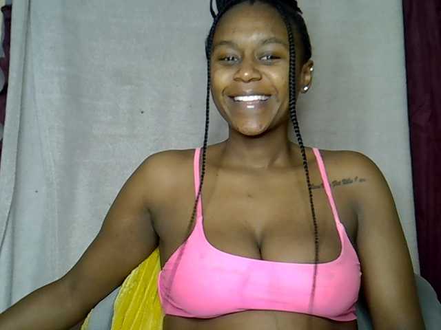 MDIVAH