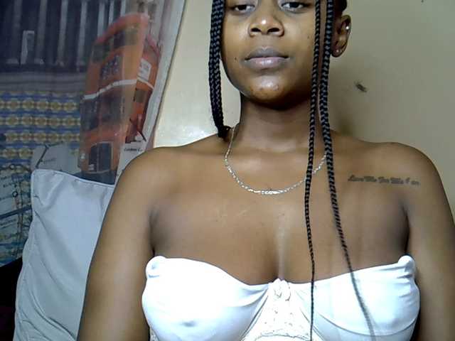 MDIVAH